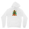 groovy groot Hoodie