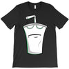 aqua teen hungry force T-Shirt