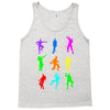 Fortnite Dance Tank Top