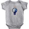 fahrie77 Baby Bodysuit
