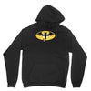 nightwing Unisex Hoodie