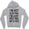 funny dad Zipper Hoodie