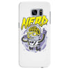 astronaute nerd Samsung Galaxy S7 Edge