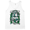 poison Tank Top