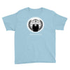 anonymous group occupy hacktivist pipa sopa acta   v for vendetta Youth Tee