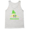 dorothy has dysentery Tank Top