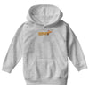 rikimaru ramen Youth Hoodie