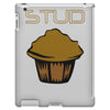 stud iPad 3 and 4 Case