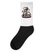 cayab Socks