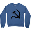 cccp Crewneck Sweatshirt