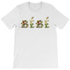 bebe T-Shirt