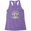 life Racerback Tank