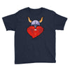 viking (2) Youth Tee