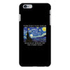 Vincent Van Gogh The Starry Night iPhone 6 Plus/6s Plus Case