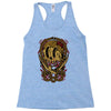 Pirate x Sword Racerback Tank