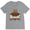 tusken rsider V-Neck Tee