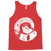 aw snap! Tank Top