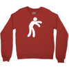 hwaaaaa Crewneck Sweatshirt