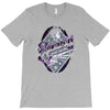edward's salon T-Shirt