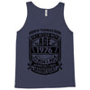 Things Better 1976 Age Approach Magnificent Tank Top