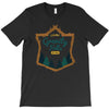 summer of mystery T-Shirt