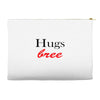 hug Accessory Pouches