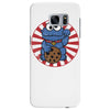 maneki cookie Samsung Galaxy S7 Edge