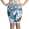 fresh life Pencil Skirts