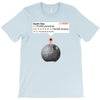 tk 421 review T-Shirt