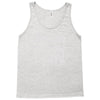 hip hop is how i live Tank Top