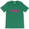 FAHRIE77 T-Shirt