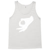 finger symbol Tank Top