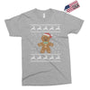 ginger cookies Exclusive T-shirt
