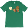 victory T-Shirt