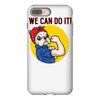international womens iPhone 8 Plus