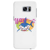 Wave Crusher Samsung Galaxy S7 Edge