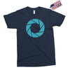 camera shutter Exclusive T-shirt