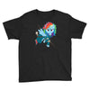rainbow Youth Tee