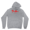 new dsquared 2016 Unisex Hoodie