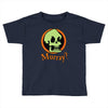 murray1 Toddler T-shirt