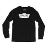 vox new Long Sleeve Shirts
