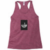 fahrie77 Racerback Tank