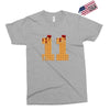 Eleven Waffle Exclusive T-shirt