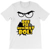 beech mein mat bol T-Shirt