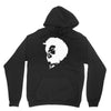 questlove1 Hoodie