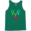 idolofmanyhands Tank Top