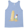 amateur Tank Top