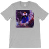 The Evil Queen T-Shirt