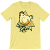 finger lickin&rsquo; deathwish T-Shirt