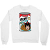 rufio Crewneck Sweatshirt